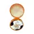 BumBum Lisinho Esfoliante e Hidratante 280g PhálleBeauty PH0592 - comprar online