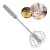 MixMaster InoxChef  - loja online
