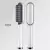 CabeloLiso MaxStyle Bivolt  - comprar online
