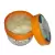 BumBum Lisinho Esfoliante e Hidratante 280g PhálleBeauty PH0592 - HAIPPER