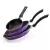 ChefMaster TrioGourmet 