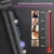 CabeloLiso MaxStyle Bivolt  - loja online
