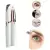 FlawlessBrow PrecisionRecarreg  - HAIPPER