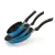 ChefMaster TrioGourmet  - loja online