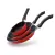 ChefMaster TrioGourmet 