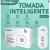 Wi-Fi PowerMaster Pro+ SmartPlug  - HAIPPER