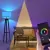 Lâmpada LuminaSmart Pro+ MaxColor na internet