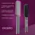 CabeloLiso MaxStyle Bivolt  na internet