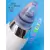 PeleClean ProVac 4Em1  - HAIPPER
