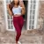 Imagem do Calça Jogger GlamourFit