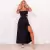 Vestido Encanto Blogueirinha