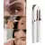 FlawlessBrow PrecisionRecarreg  - loja online