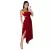 Vestido Encanto Blogueirinha - comprar online