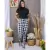 Calça Jogger GlamourFit - HAIPPER