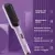 CabeloLiso MaxStyle Bivolt  - comprar online