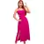 Vestido Encanto Blogueirinha - HAIPPER