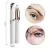 Imagem do FlawlessBrow PrecisionRecarreg 