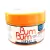 BumBum Lisinho Esfoliante e Hidratante 280g PhálleBeauty PH0592 na internet