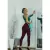 Imagem do Calça Jogger GlamourFit