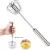 MixMaster InoxChef  - comprar online
