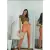 Calça Jogger GlamourFit - loja online