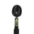 PrecisioScoop ScaleMax 500  - comprar online