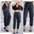 Calça Cargo Fashionista