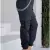 Calça Cargo Fashionista - comprar online