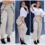 Calça Cargo Fashionista - HAIPPER