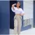 Imagem do Calça Cargo Fashionista