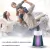 Lâmpada MosquitoShield Pro+ UV-Zap na internet