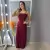 Vestido Encanto Blogueirinha na internet