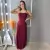 Vestido Encanto Blogueirinha - loja online