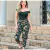Calça Jogger GlamourFit