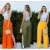 Calça Pantalona Divina - comprar online