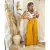 Calça Pantalona Divina - loja online
