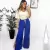 Calça Pantalona Divina na internet