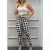 Calça Jogger GlamourFit - comprar online