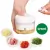 FoodMaster TrêsEmUm InoxPremium  - comprar online