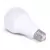 Lâmpada LuminaSmart Pro+ MaxColor - comprar online