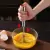 MixMaster InoxChef 