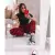 Calça Jogger GlamourFit - comprar online