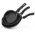 ChefMaster TrioGourmet  - HAIPPER
