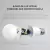 Lâmpada LuminaSmart Pro+ MaxColor - loja online