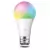 Lâmpada LuminaSmart Pro+ MaxColor - comprar online
