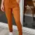 Calça Jogger GlamourFit