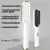 CabeloLiso MaxStyle Bivolt  - loja online