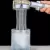 Ducha PowerMax TurboFlow - comprar online