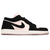 Tênis Air Jordan 1 Low - Rosa Goiaba - comprar online