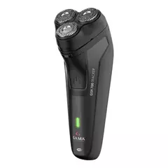 AFEITADORA GAMA GSH700 TRACKER